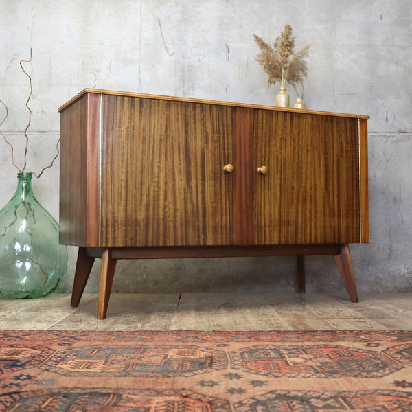 mid_century_walnut_morris_of_glasgow_cabinet_cumbrae_sideboard