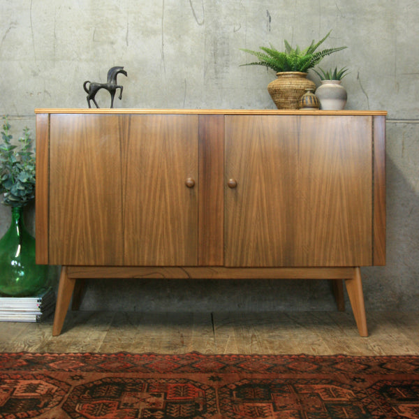 mid_century_walnut_morris_of_glasgow_sideboard_cumbrae