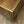 mid_century_walnut_morris_of_glasgow_sideboard_cumbrae