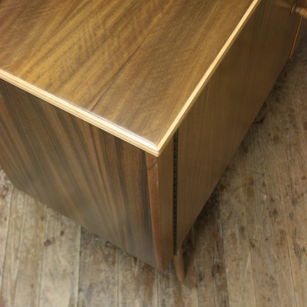 mid_century_walnut_morris_of_glasgow_sideboard_cumbrae