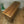 mid_century_walnut_morris_of_glasgow_sideboard_cumbrae