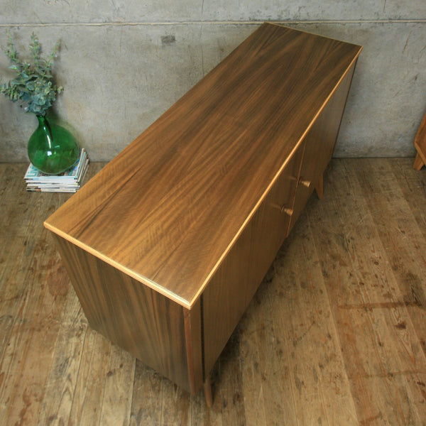 mid_century_walnut_morris_of_glasgow_sideboard_cumbrae