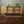 mid_century_walnut_morris_of_glasgow_sideboard_cumbrae