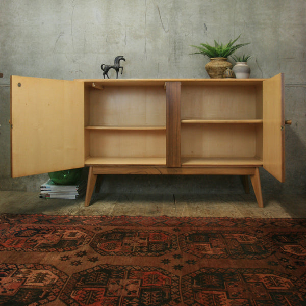 mid_century_walnut_morris_of_glasgow_sideboard_cumbrae