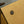 mid_century_walnut_morris_of_glasgow_sideboard_cumbrae