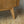 mid_century_walnut_morris_of_glasgow_sideboard_cumbrae