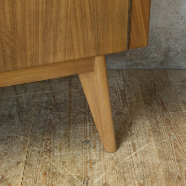 mid_century_walnut_morris_of_glasgow_sideboard_cumbrae