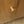 mid_century_walnut_morris_of_glasgow_sideboard_cumbrae