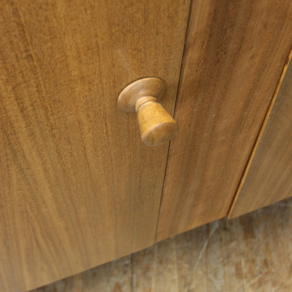 mid_century_walnut_morris_of_glasgow_sideboard_cumbrae