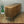 mid_century_walnut_morris_of_glasgow_sideboard_cumbrae