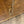 mid_century_walnut_peter_hayward_vanson_sideboard