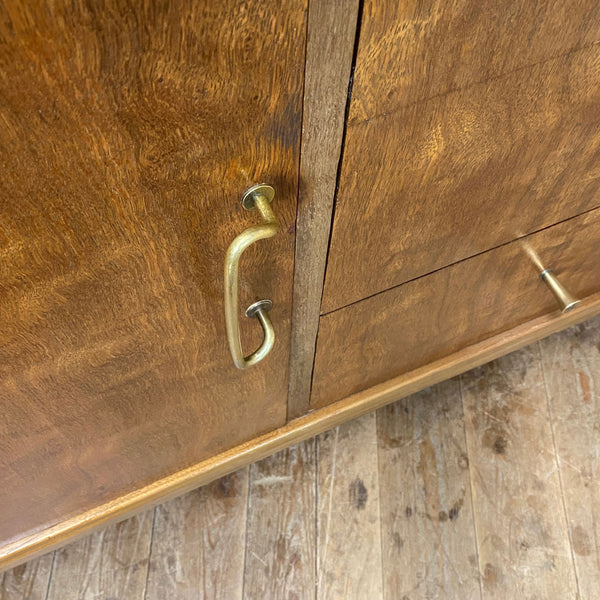 mid_century_walnut_peter_hayward_vanson_sideboard