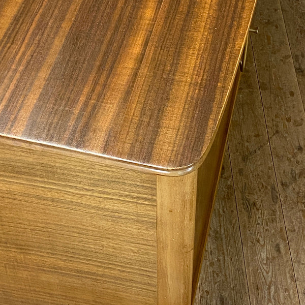 mid_century_walnut_peter_hayward_vanson_sideboard