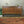 mid_century_walnut_peter_hayward_vanson_sideboard