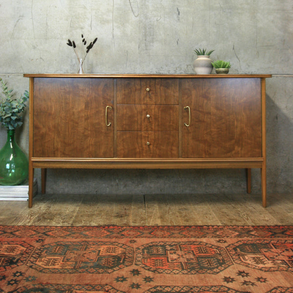 mid_century_walnut_peter_hayward_vanson_sideboard