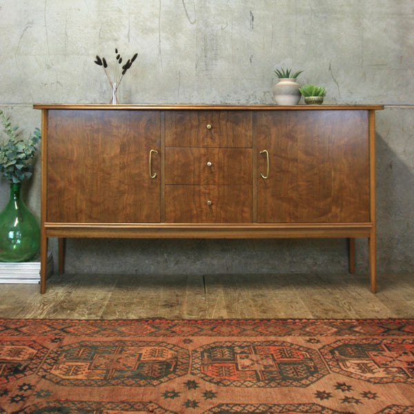 mid_century_walnut_peter_hayward_vanson_sideboard