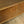 mid_century_walnut_peter_hayward_vanson_sideboard