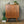 mid_century_walnut_tallboy-chest_of_drawers