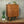 mid_century_walnut_tallboy-chest_of_drawers