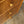 mid_century_walnut_tallboy-chest_of_drawers