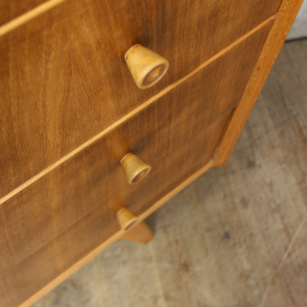 mid_century_walnut_tallboy-chest_of_drawers