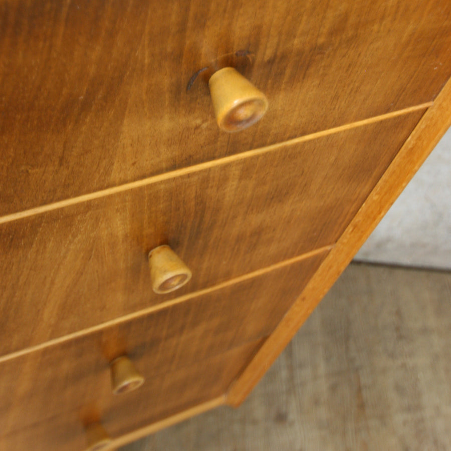 mid_century_walnut_tallboy-chest_of_drawers