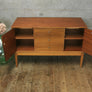 mid_century_walnut_uniflex_cabinet_sideboard