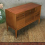 mid_century_walnut_uniflex_cabinet_sideboard