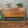 mid_century_walnut_uniflex_cabinet_sideboard