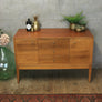 mid_century_walnut_uniflex_cabinet_sideboard