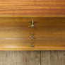 mid_century_walnut_uniflex_cabinet_sideboard