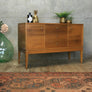 mid_century_walnut_uniflex_cabinet_sideboard