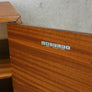 mid_century_walnut_uniflex_cabinet_sideboard