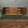 mid_century_walnut_uniflex_cabinet_sideboard