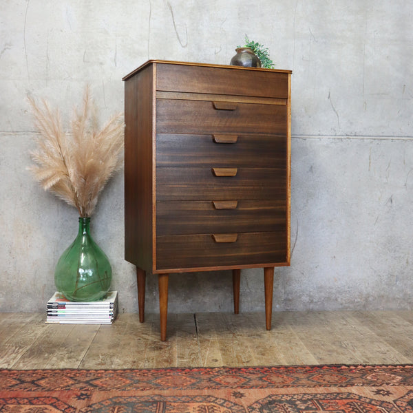 mid_century_walnut_uniflex_tallboy