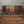 mid_century_walnut_vanson_vintage_sideboard