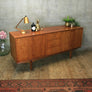 mid_century_walnut_vanson_vintage_sideboard