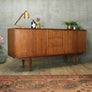 mid_century_walnut_vanson_vintage_sideboard