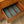 mid_century_walnut_vanson_vintage_sideboard