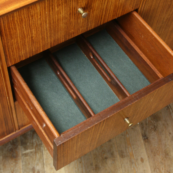 mid_century_walnut_vanson_vintage_sideboard