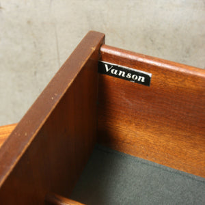 mid_century_walnut_vanson_vintage_sideboard
