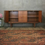 mid_century_walnut_vanson_vintage_sideboard