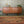 mid_century_walnut_vanson_vintage_sideboard