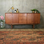 mid_century_walnut_vanson_vintage_sideboard