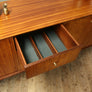 mid_century_walnut_vanson_vintage_sideboard