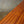 mid_century_walnut_vanson_vintage_sideboard