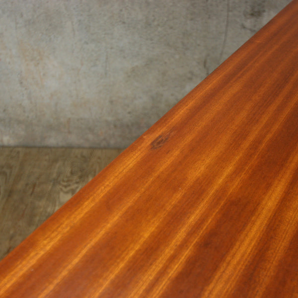 mid_century_walnut_vanson_vintage_sideboard