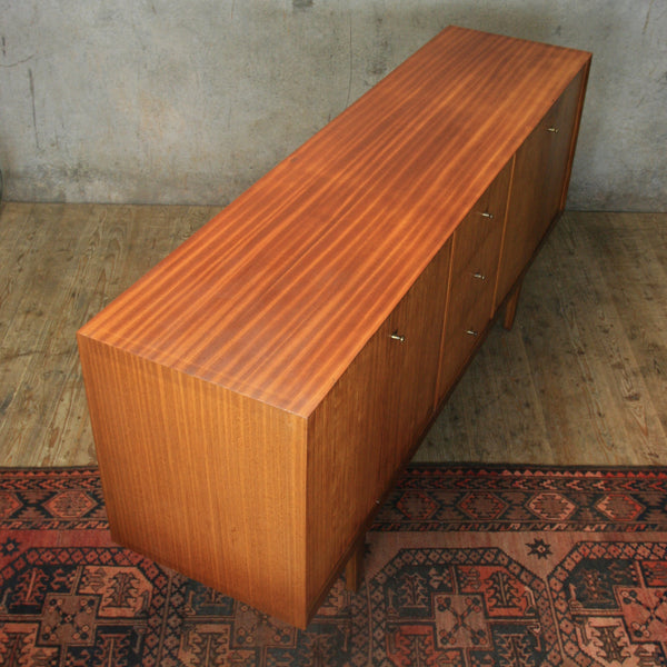 mid_century_walnut_vanson_vintage_sideboard