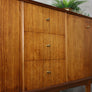mid_century_walnut_vanson_vintage_sideboard