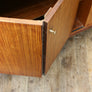 mid_century_walnut_vanson_vintage_sideboard